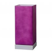 Настольная лампа Lucide Colour -Touch 71529/01/39