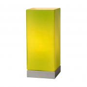 Настольная лампа Lucide Colour -Touch 71529/01/85