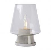 Настольная лампа Lucide Glenn 71543/01/36