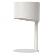 Настольная лампа Lucide Knulle 03504/01/31