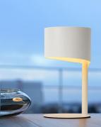 Настольная лампа Lucide Knulle 03504/01/31