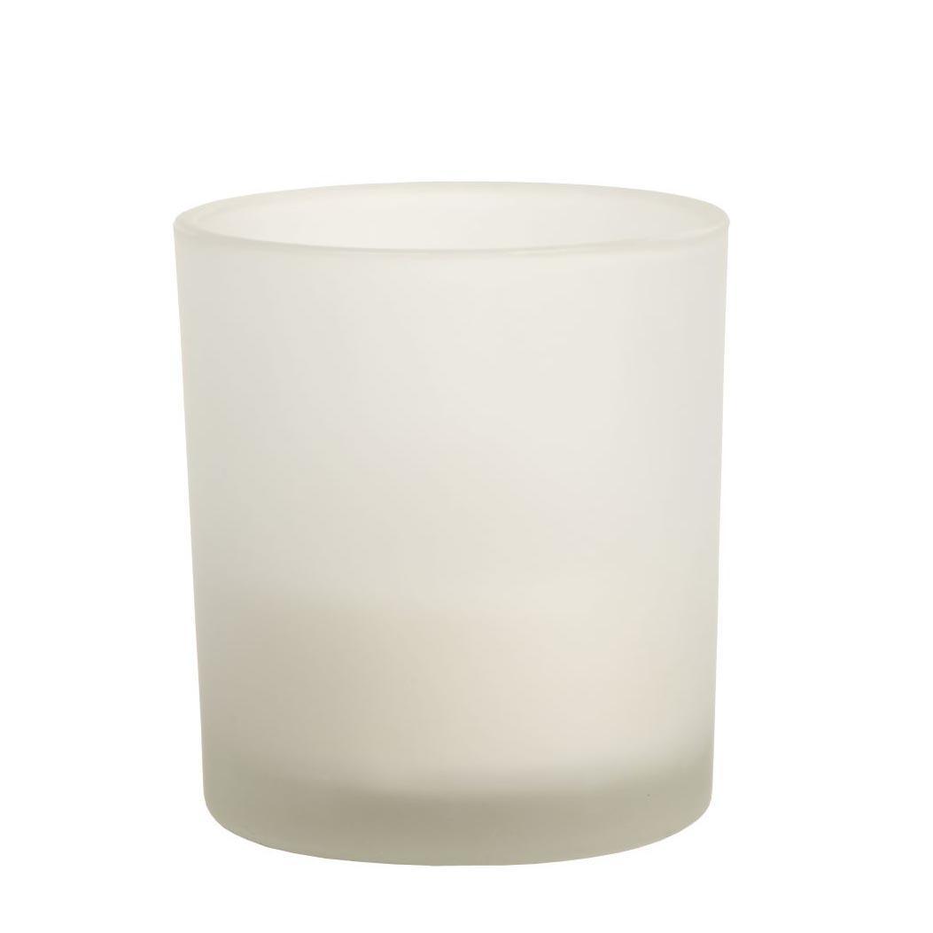 Настольная лампа Lucide Led Candle 14500/01/67