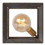 Настольная лампа Lucide Thor 73502/01/18