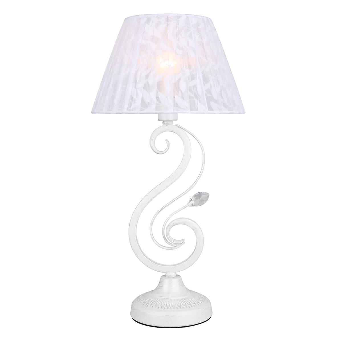 Настольная лампа Omnilux Vincilago OML-75304-01