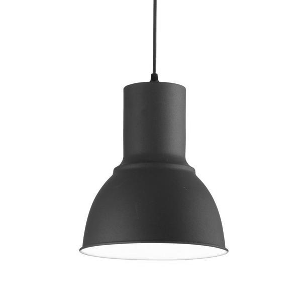 Подвесной светильник Ideal Lux Breeze SP1