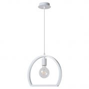 Подвесной светильник Lucide Contour 34418/27/31