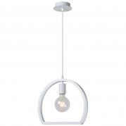 Подвесной светильник Lucide Contour 34418/27/31