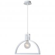 Подвесной светильник Lucide Contour 34419/40/31