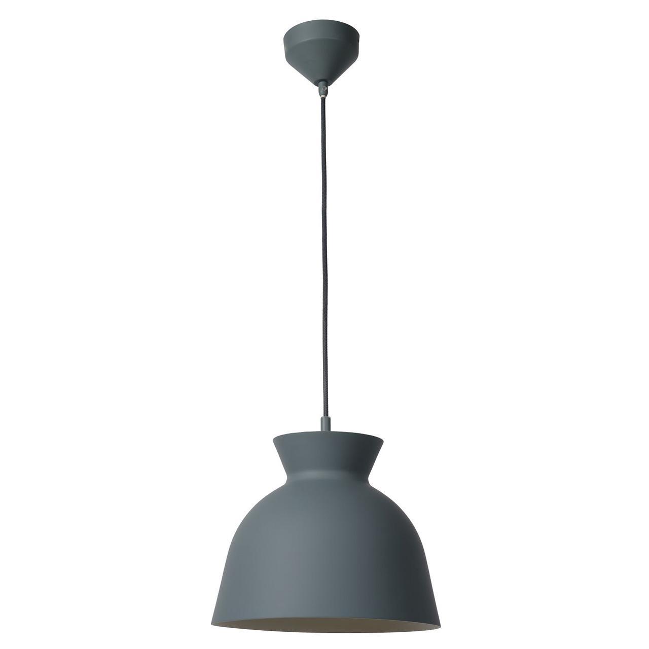 Подвесной светильник Lucide Gilda 26496/28/52