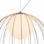 Подвесной светильник Maytoni Polly MOD541PL-01G