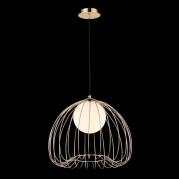 Подвесной светильник Maytoni Polly MOD543PL-01G