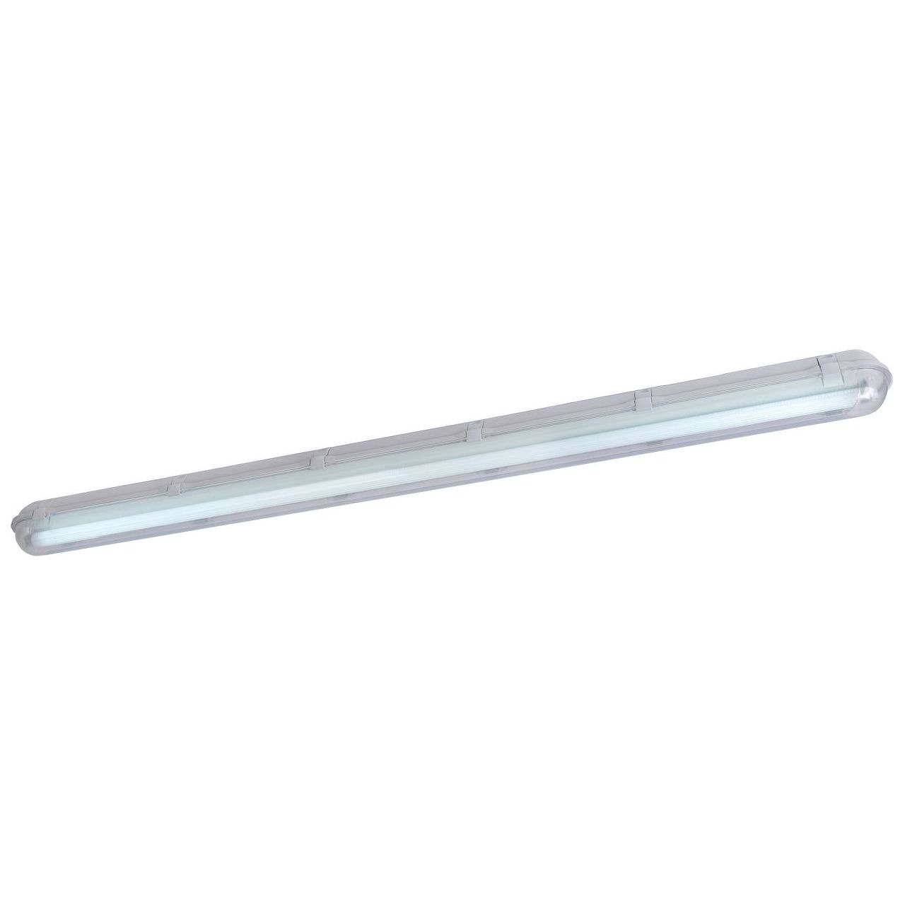 Потолочный светильник Lucide Linea Aqua 79150/58/60