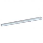 Потолочный светильник Lucide Linea Aqua 79150/58/60