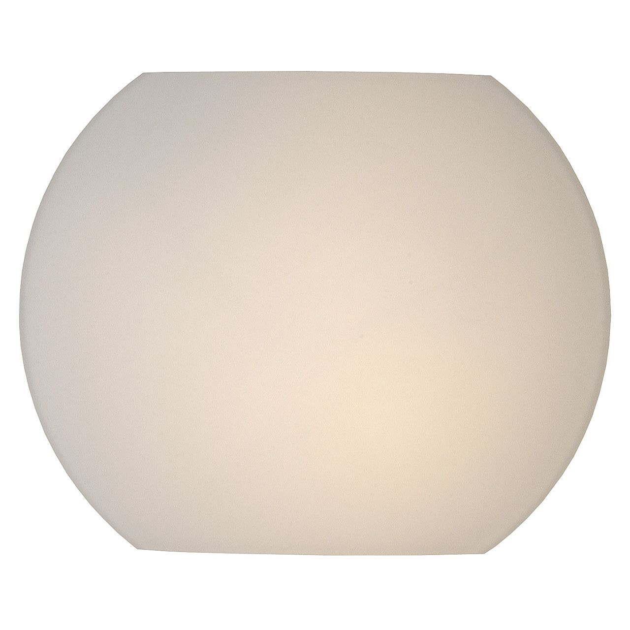 Настенный светильник Lucide Lagan 20226/20/61