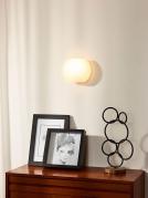 Настенный светильник Lucide Lagan 20226/20/61