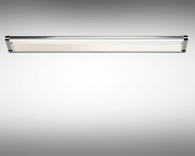 Настенный светодиодный светильник Lucide Alpa-Led 39211/14/11