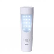Настенный светодиодный светильник Lucide Bo-Led 11200/02/31