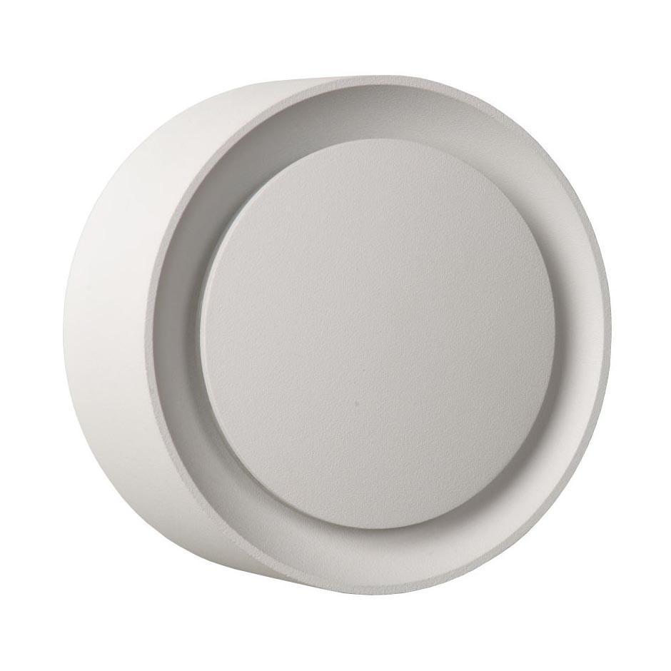 Настенный светодиодный светильник Lucide Laura 23241/04/31