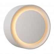 Настенный светодиодный светильник Lucide Laura 23241/04/31