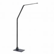 Торшер Lucide Flatt 35700/10/36