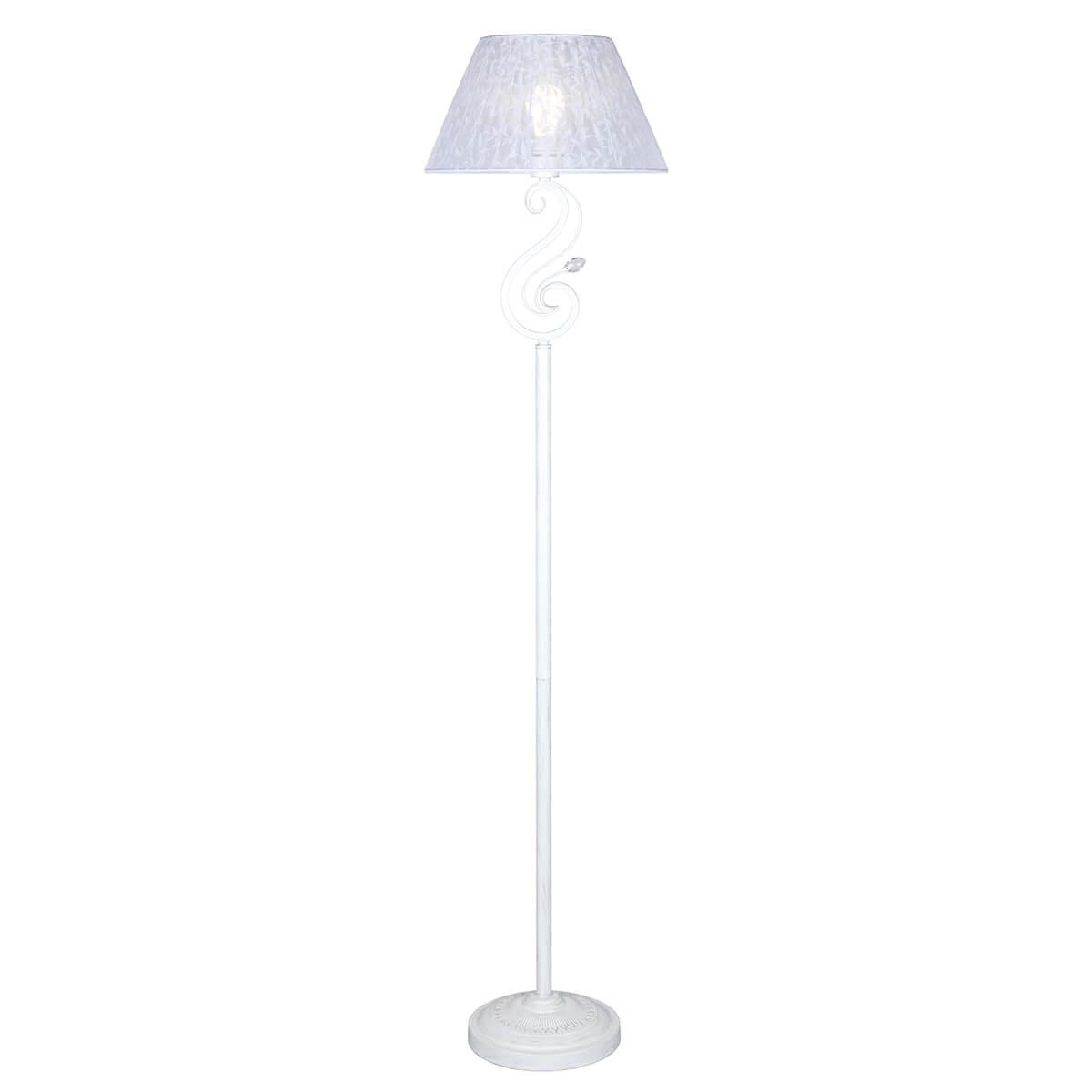 Торшер Omnilux Vincilago OML-75305-01