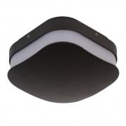 Уличный светодиодный светильник Lucide Bali Led 41803/10/30