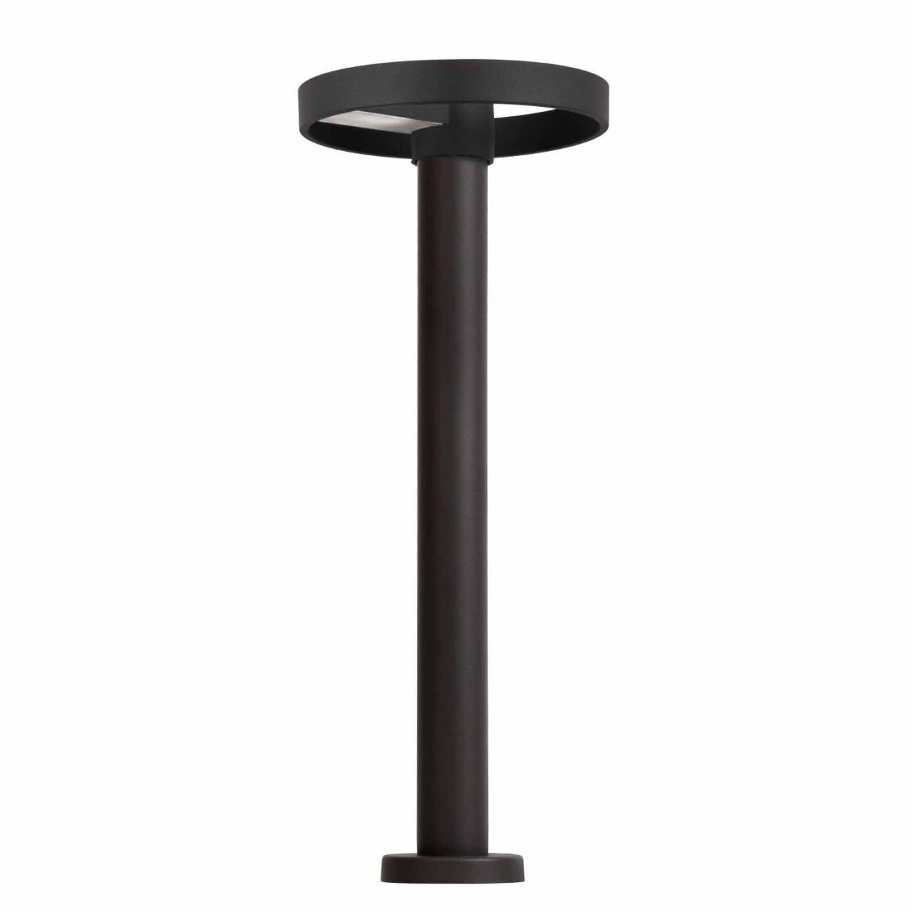 Уличный светодиодный светильник Lucide Zefra-Led 29808/03/30