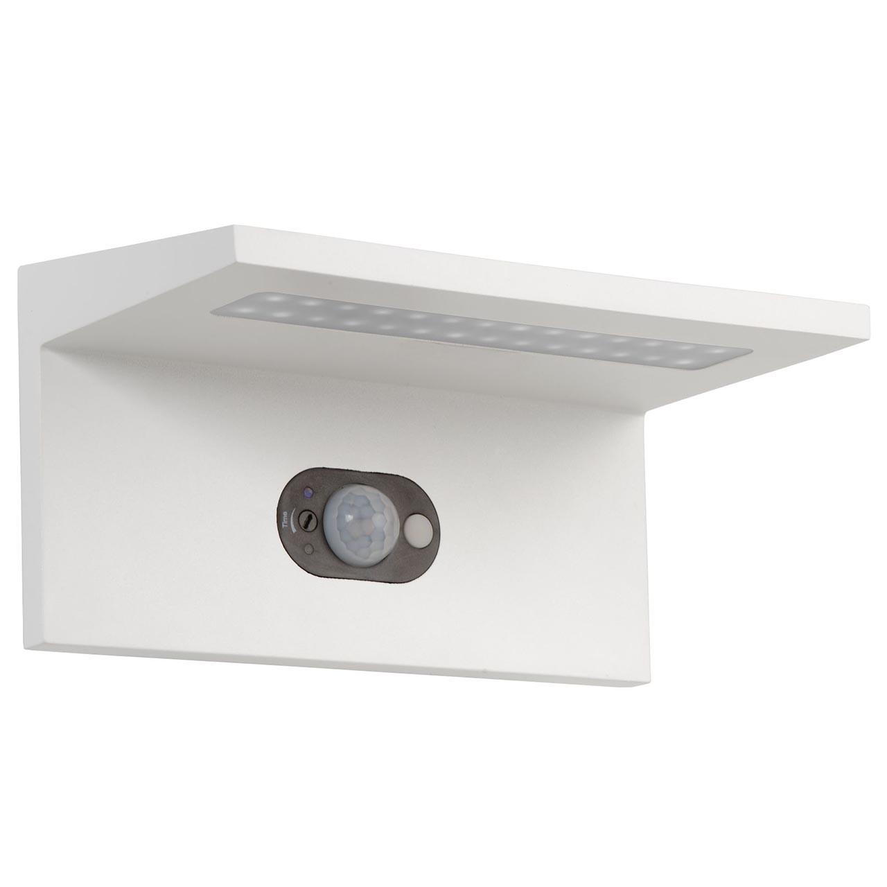 Светильник на солнечных батареях Lucide TI-Solar-Led 28860/02/31