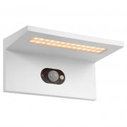 Светильник на солнечных батареях Lucide TI-Solar-Led 28860/02/31