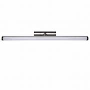 Подсветка для зеркал Lucide Belpa-Led 39210/10/11