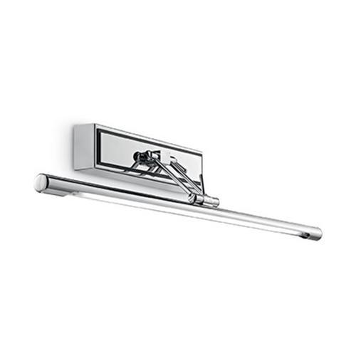 Подсветка для картин Ideal Lux Mirror-51 AP75