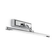Подсветка для картин Ideal Lux Mirror-51 AP75