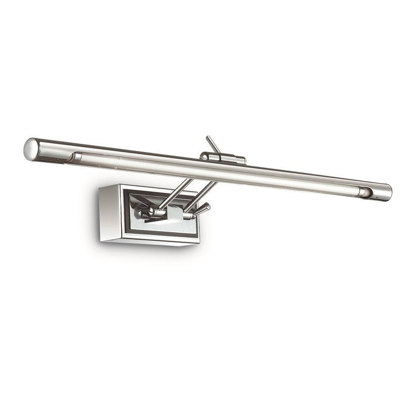 Подсветка для картин Ideal Lux Mirror-51 AP60