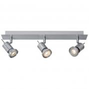 Светодиодный спот Lucide Twinny Led 17990/15/12