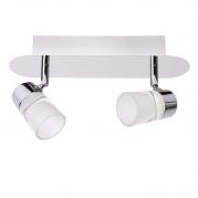 Светодиодный спот Lucide Xanto-Led 26993/10/11
