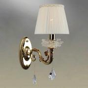 Бра Omnilux Mancino OML-55201-01