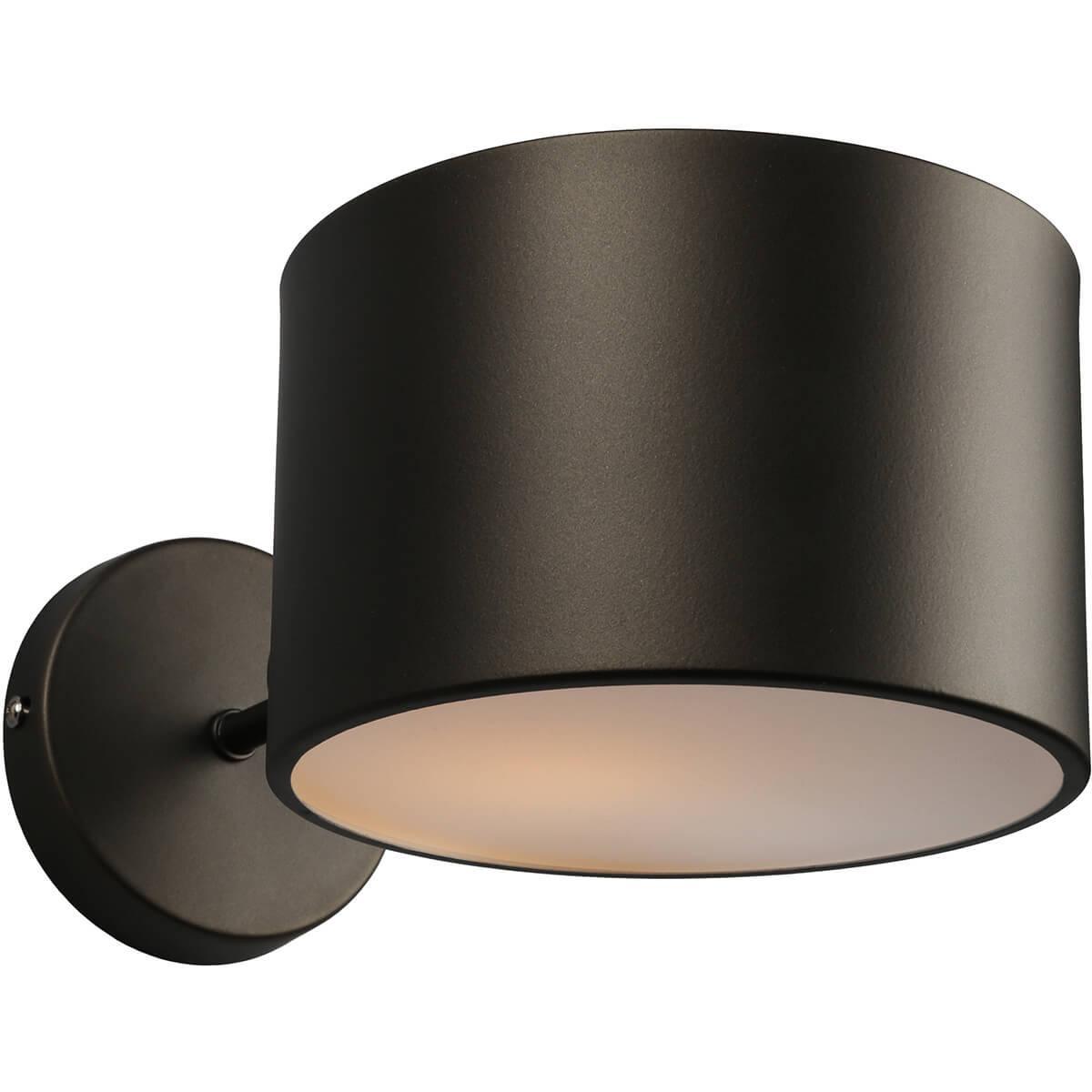 Бра Omnilux Lisera OML-54501-01