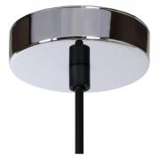 Подвесной светильник Lucide Kyara 78385/20/11