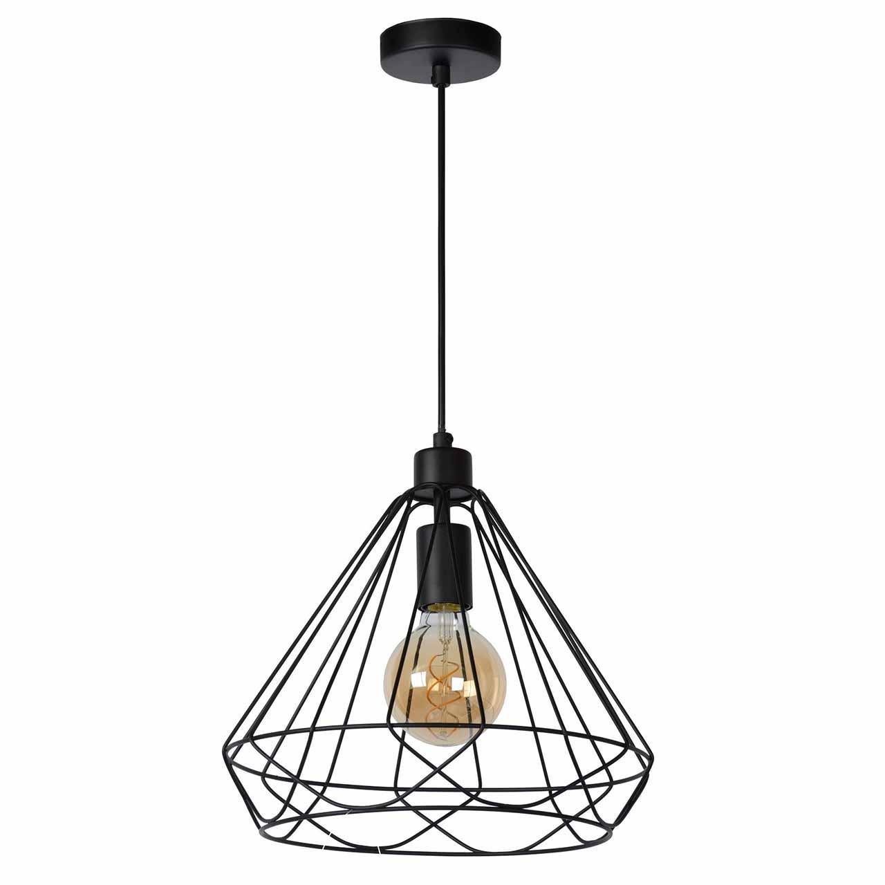 Подвесной светильник Lucide Kyara 78385/32/30