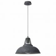 Подвесной светильник Lucide Markit 30396/35/36