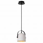 Подвесной светильник Lucide Molio 45457/01/31