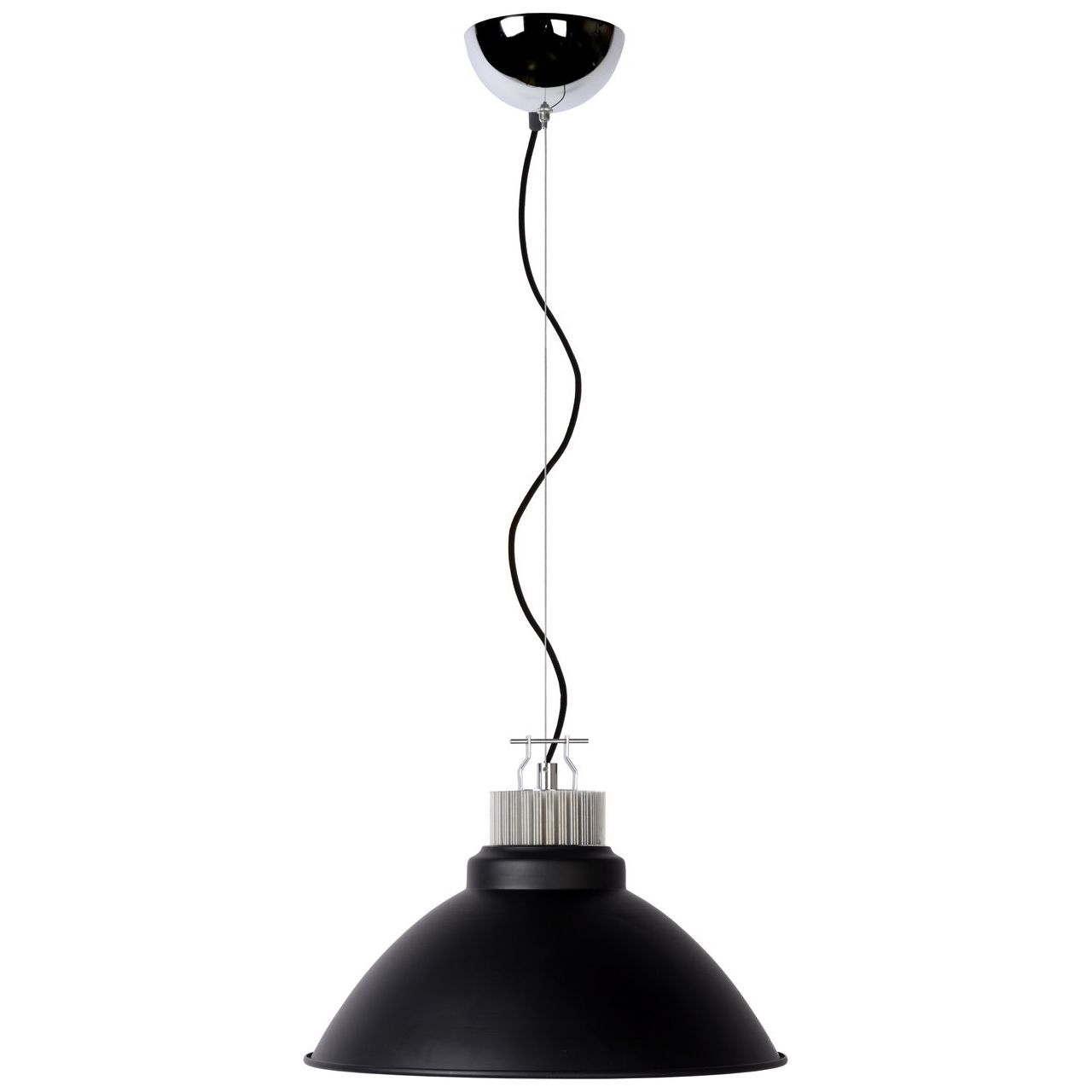 Подвесной светильник Lucide Platin 78411/35/30