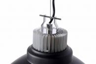 Подвесной светильник Lucide Platin 78411/35/30