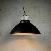 Подвесной светильник Lucide Platin 78411/35/30