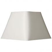 Абажур Lucide Cotton Shade 61001/20/38