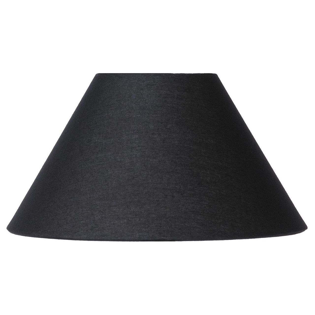 Абажур Lucide Shade 61003/20/30