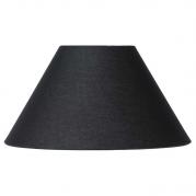 Абажур Lucide Shade 61003/20/30