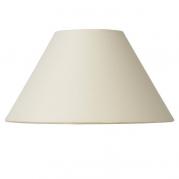 Абажур Lucide Shade 61003/20/38