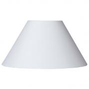 Абажур Lucide Shade 61003/25/31