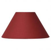 Абажур Lucide Shade 61003/25/57